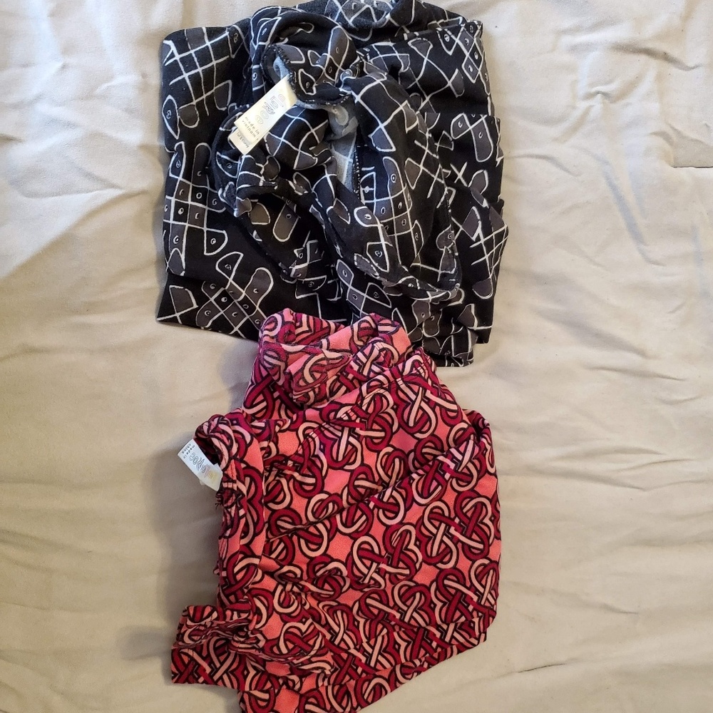 Lularoe